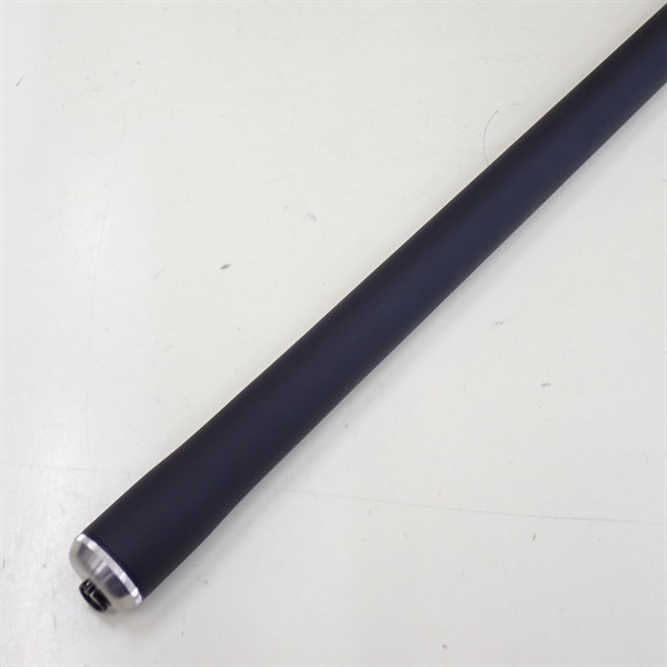 １７ボーダレスＰ８１０－Ｔ